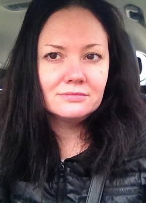 Анастасия, 41, Россия, Долгопрудный