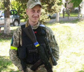 Владимир, 29 лет, Лозова