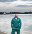 Дмитрий