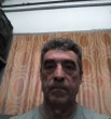 Пётр