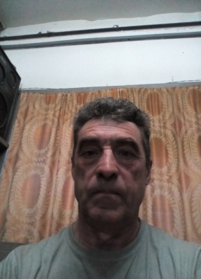 Пётр