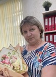 Людмила - Рязань