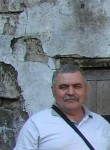 Майкл, 58 лет, Архангельск