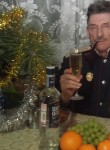 Виктор, 63 года, Волгоград