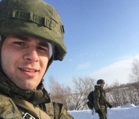 Алексей, 32 года, Киров (Калужская обл.)