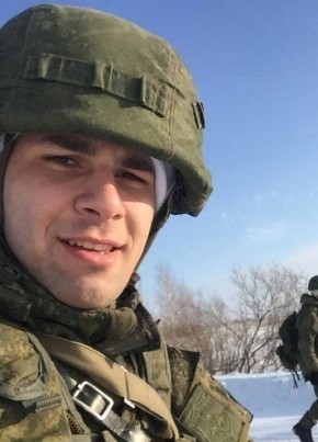 Алексей, 32, Россия, Киров (Калужская обл.)