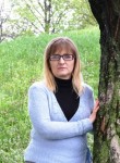 Татьяна, 46 лет, Кропивницький