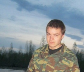 Игорь, 31 год, Самара