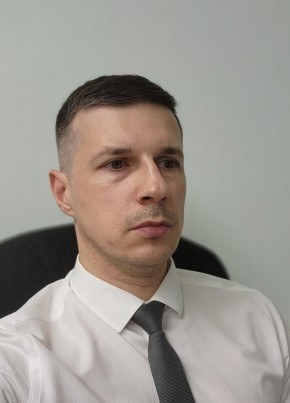 Павел, 42, Россия, Нижний Новгород