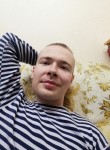 Игорь, 22 года, Пермь