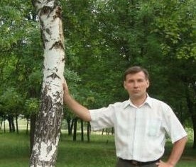 Юрий, 60 лет, Краматорськ