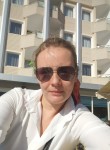 Oksana, 41, Khabarovsk