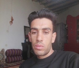 بهمن, 31 год, سُلطان آباد