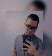 Edwin