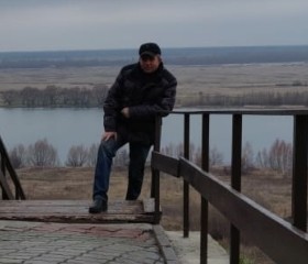 Михаил, 51 год, Егорьевск