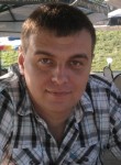 Виктор, 45 лет, Балаково