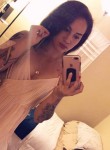 chantel, 38 лет, Costa Mesa