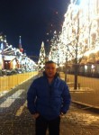 Саша, 46 лет, Челябинск