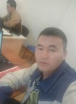 Sanjar, 26 лет, Toshkent