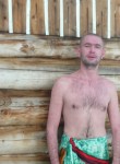Роман, 37 лет