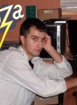 Дмитрий, 33 года, Йошкар-Ола