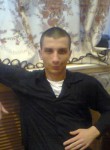 Ярослав, 33 года, Златоуст