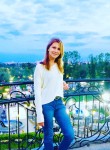 Katerina, 35 лет, Слаўгарад