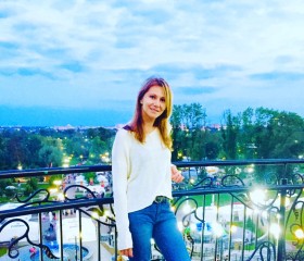 Katerina, 35 лет, Слаўгарад