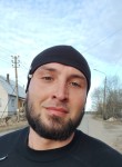 Slav, 33 года, Подпорожье