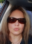 Elisa Maria, 57, Montreal