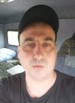 Саня - Уссурийск