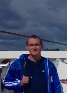 Denis, 33, Russia, Kolomna