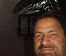 Arshad, 66 лет, کراچی