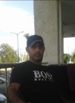 Simon, 33 года, חיפה