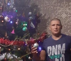 Богдан, 38 лет, Луцьк