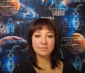 Ирина, 36 лет, Новосибирск