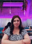 Svetlana - Volgograd