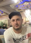 Magad, 36  , Gebze