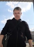 Александр - Югорск