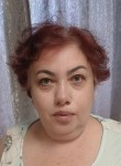 Любовь - Старый Оскол