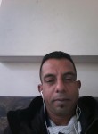 Shahbaz , 39 лет, Charleroi