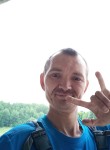 Алексей, 38 лет, Протвино