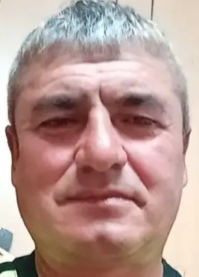 Sezgin, 58, دَوْلَة قَطَر, اَلدَّوْحَة