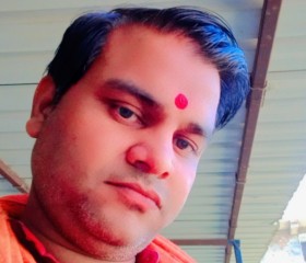 Manish, 18 лет, Bhopal