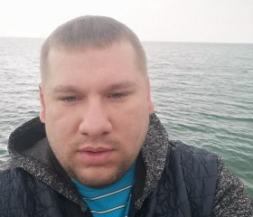 Олег, 33 года, Железногорск (Красноярский край)