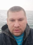 Олег, 34 года, Железногорск (Красноярский край)
