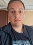 Михаил, 24 года, Липецк