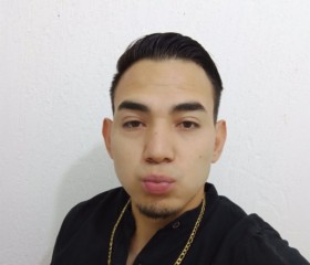 Jose Eduardo, 32 года, Zapopan
