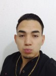 Jose Eduardo, 31 год, Zapopan