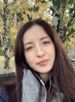 Марина, 34 года, Ростов-на-Дону